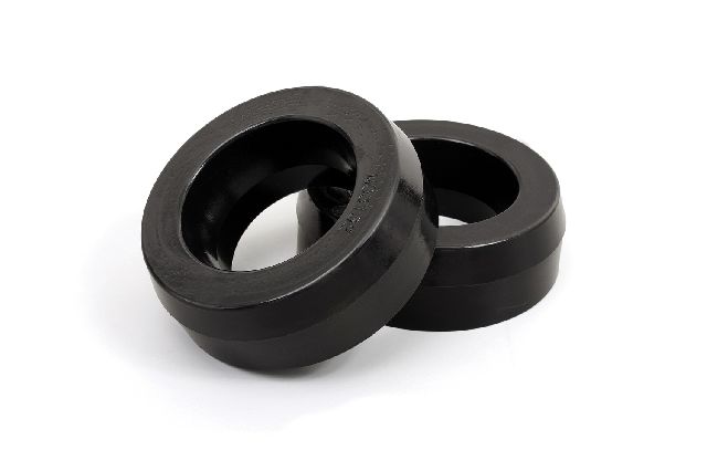 1997-2003 Ford F-150 Suspension Leveling Kit - Front (Daystar)