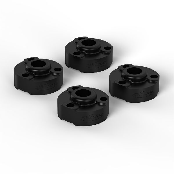 2021-2023 Ford Bronco Suspension Lift Kit (Daystar)