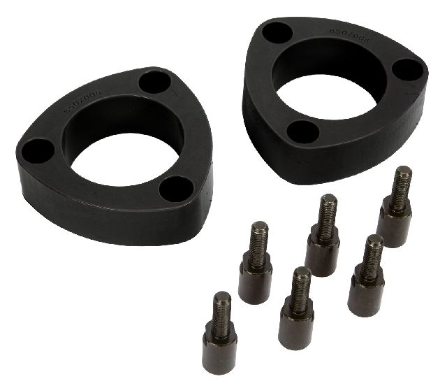 2015-2020 GMC Canyon Suspension Leveling Kit - Front (Daystar)