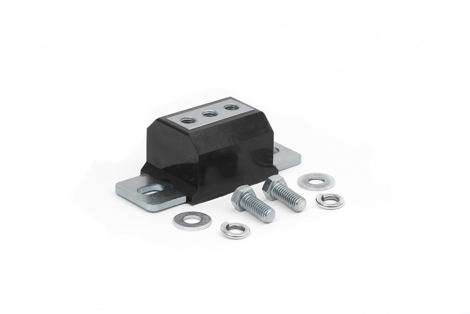 1992, 1991, 1990, 1989, 1988, 1987, 1986, 1985, 1984, 1983, 1982, 1981, 1980 Jeep Cherokee Automatic Transmission Mount