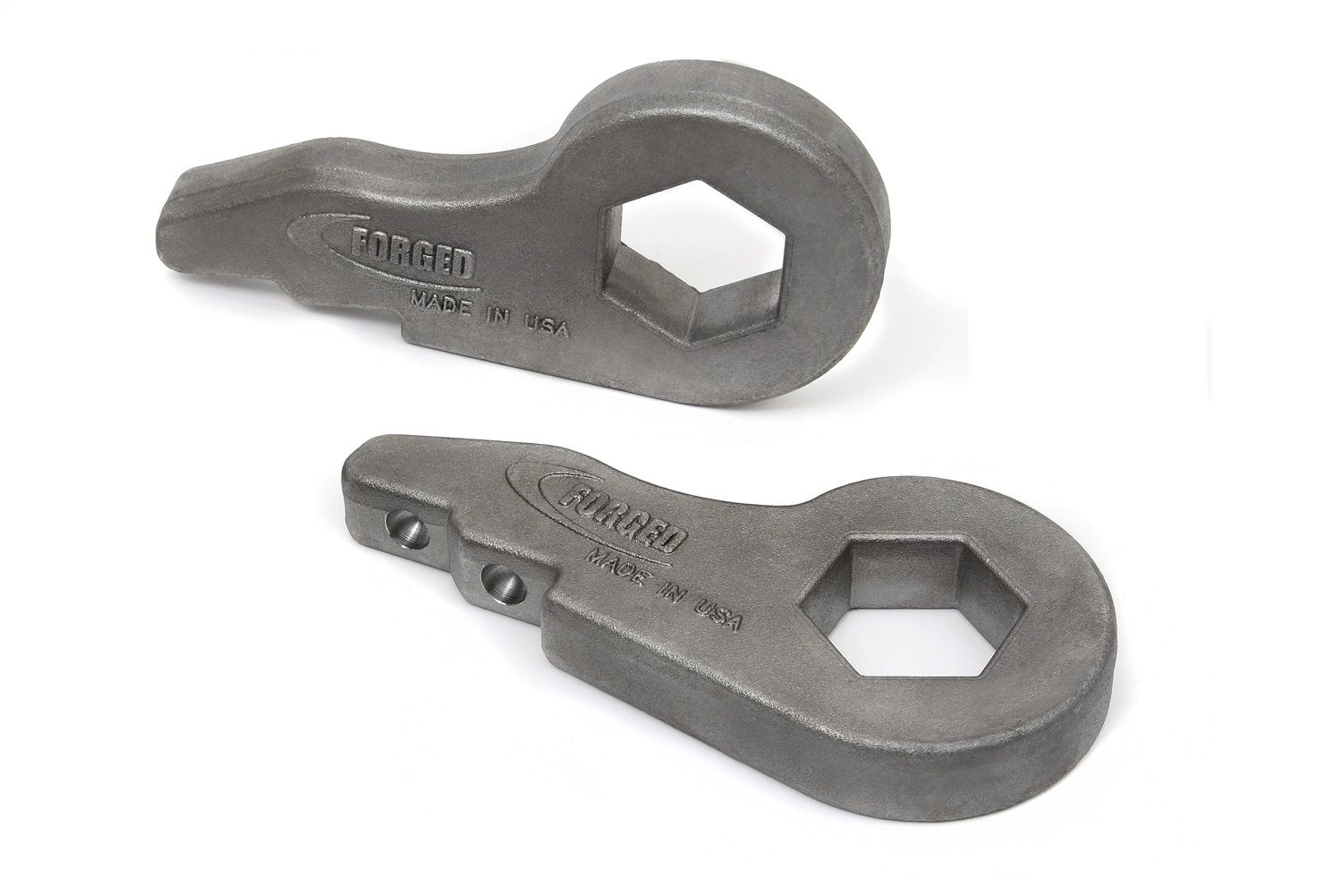 2003, 2002, 2001, 2000, 1999, 1998, 1997 Ford Expedition Suspension Leveling Kit