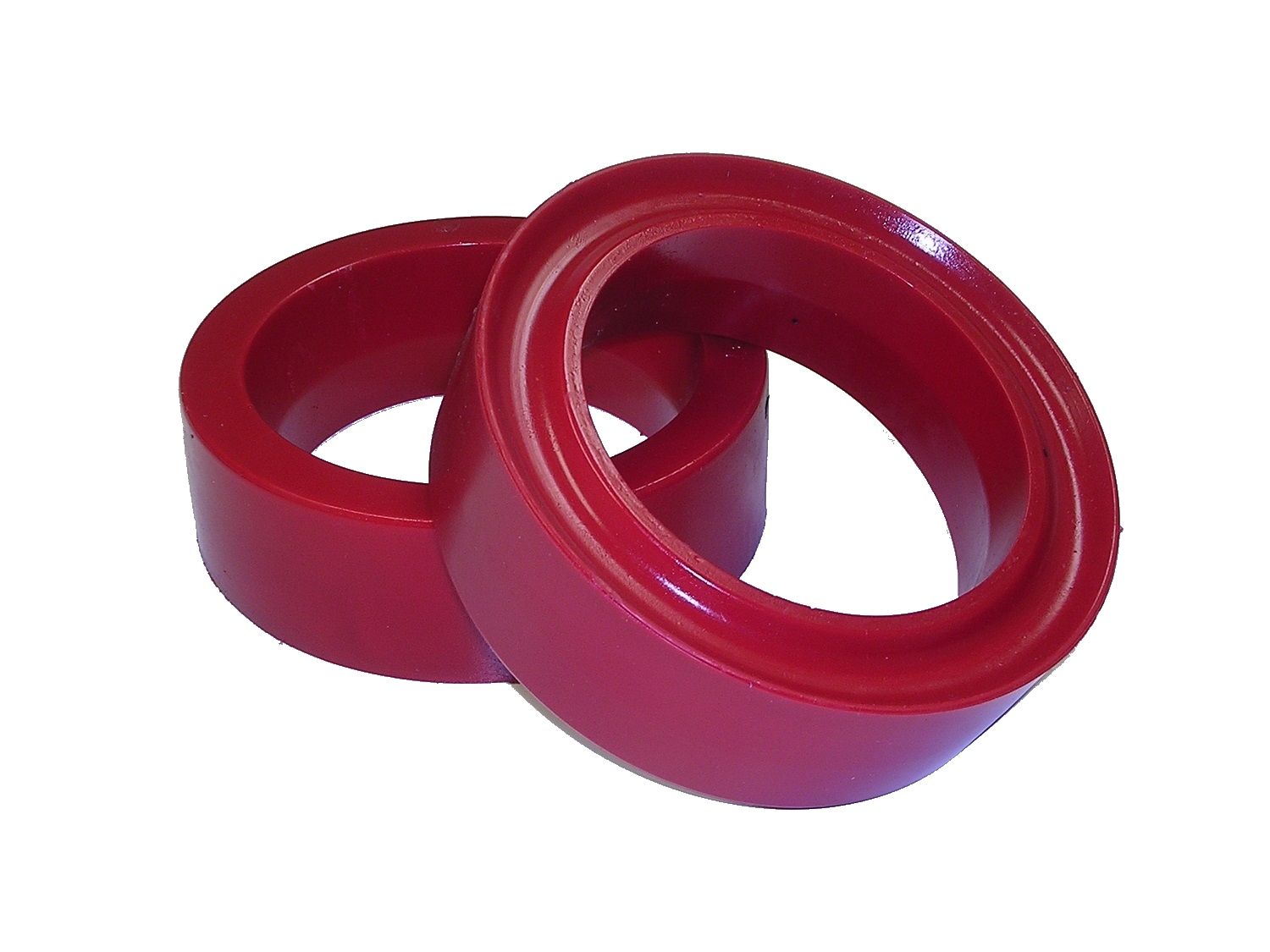 2011, 2010, 2009, 2008, 2007, 2006, 2005, 2004, 2003 Toyota 4Runner Suspension Lift Kit