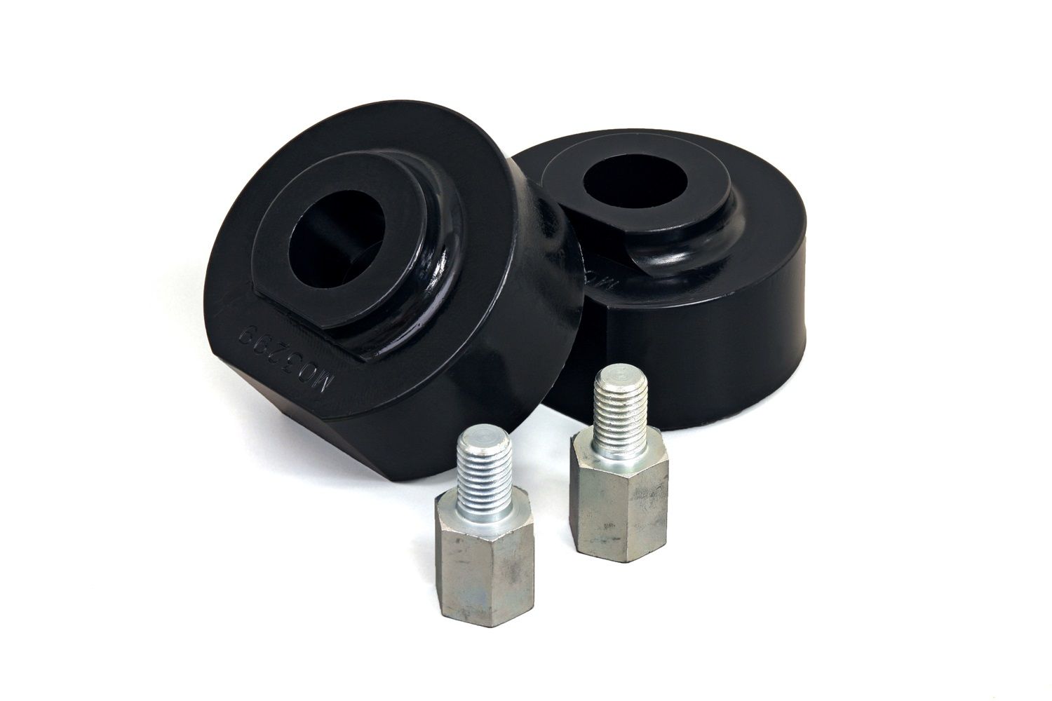 1994, 1993, 1992, 1991 Ford Explorer Suspension Leveling Kit