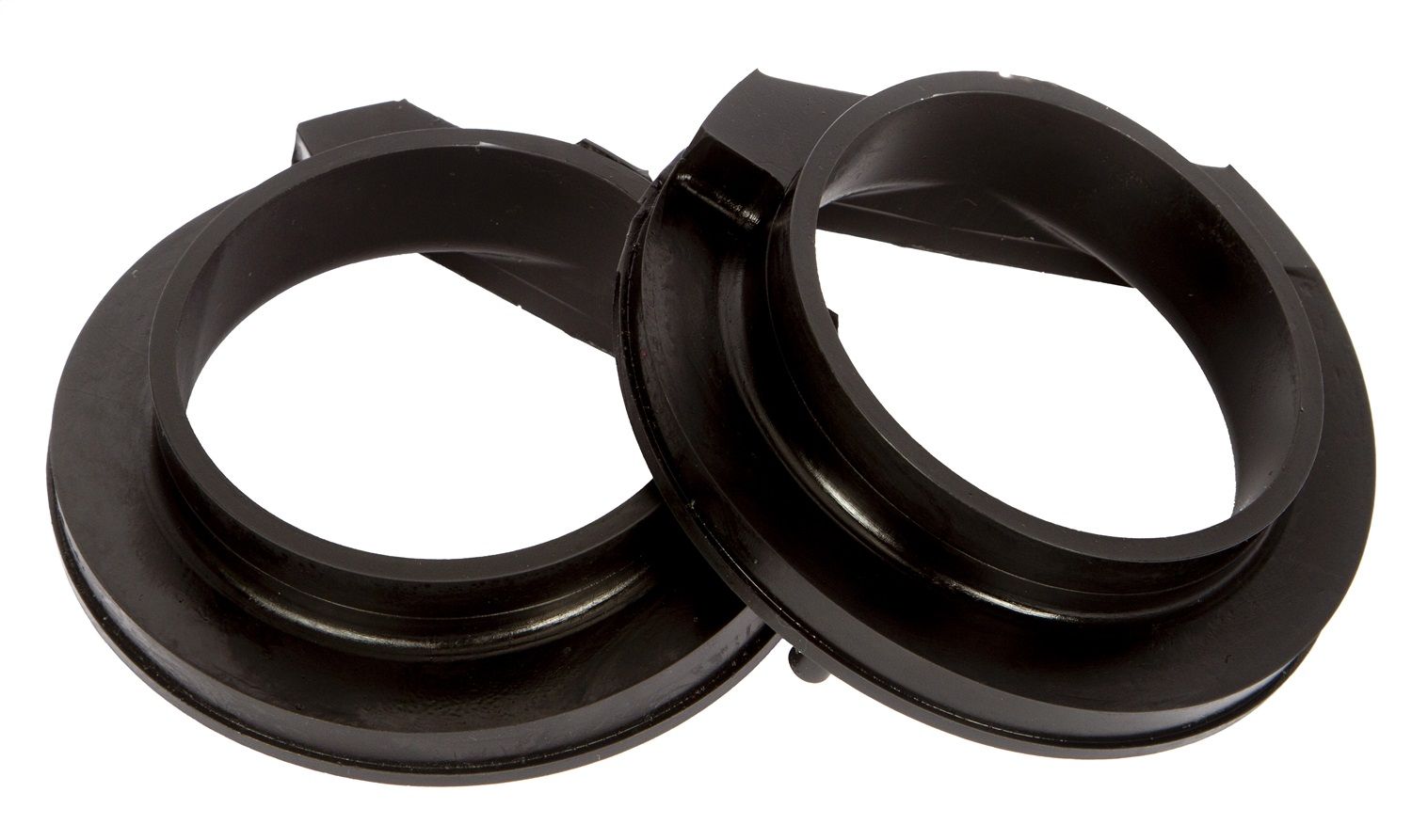 2020, 2019, 2018 Jeep Wrangler Coil Spring Spacer