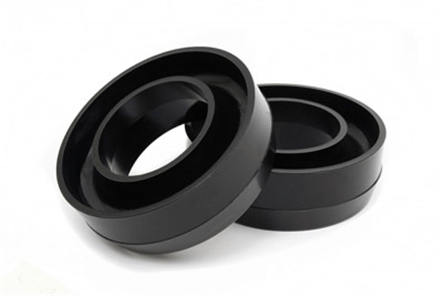 2013, 2012, 2011 Ram 3500 1500 Suspension Leveling Kit