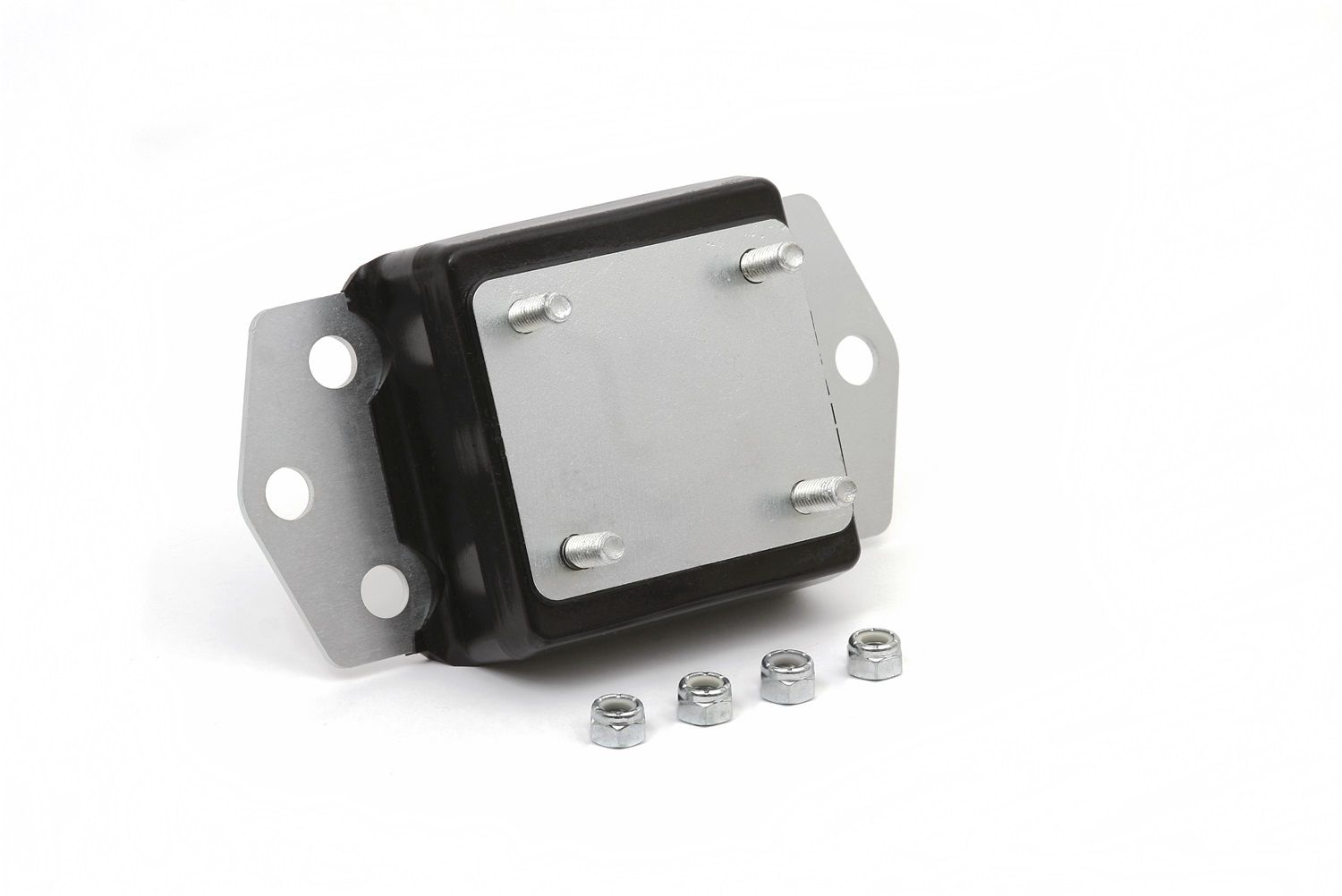 2006, 2005, 2004, 2003, 2002, 2001, 2000, 1999, 1998, 1997 Jeep Wrangler Transmission Mount