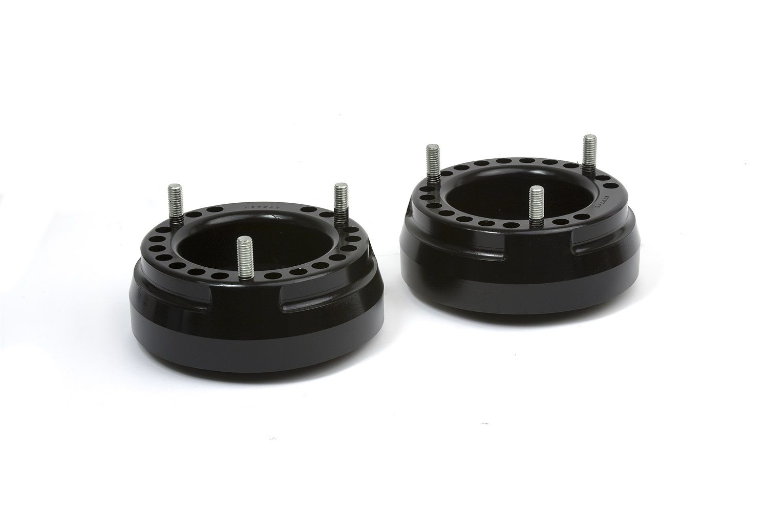 2013, 2012, 2011 Ram 3500 1500 Suspension Leveling Kit