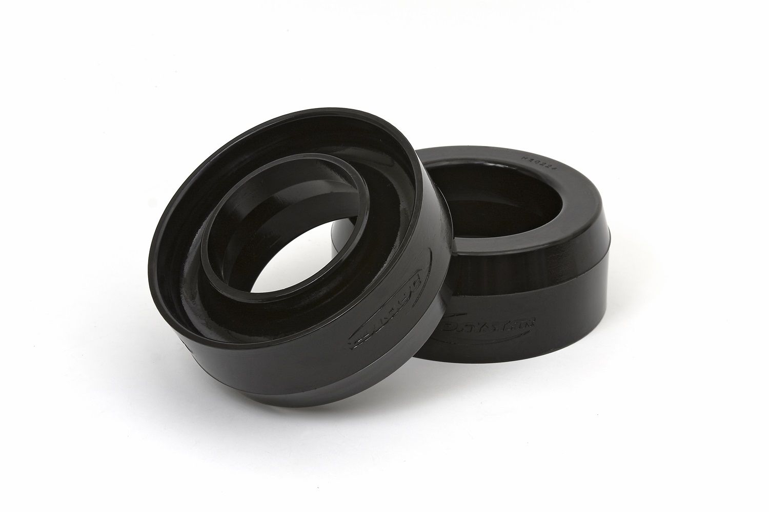 2013, 2012, 2011 Ram 3500 1500 Suspension Leveling Kit