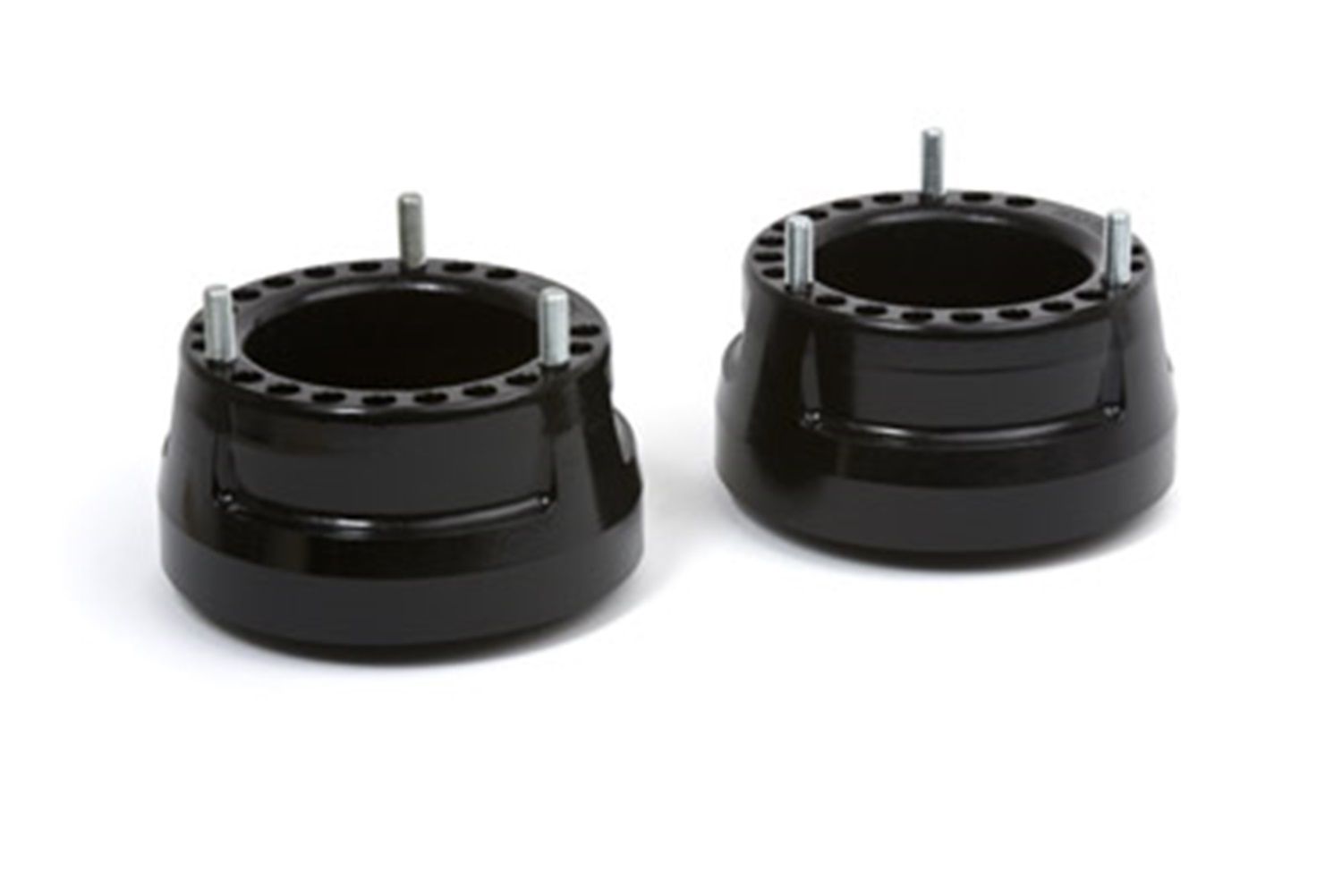 2013, 2012, 2011 Ram 2500 1500 Suspension Leveling Kit