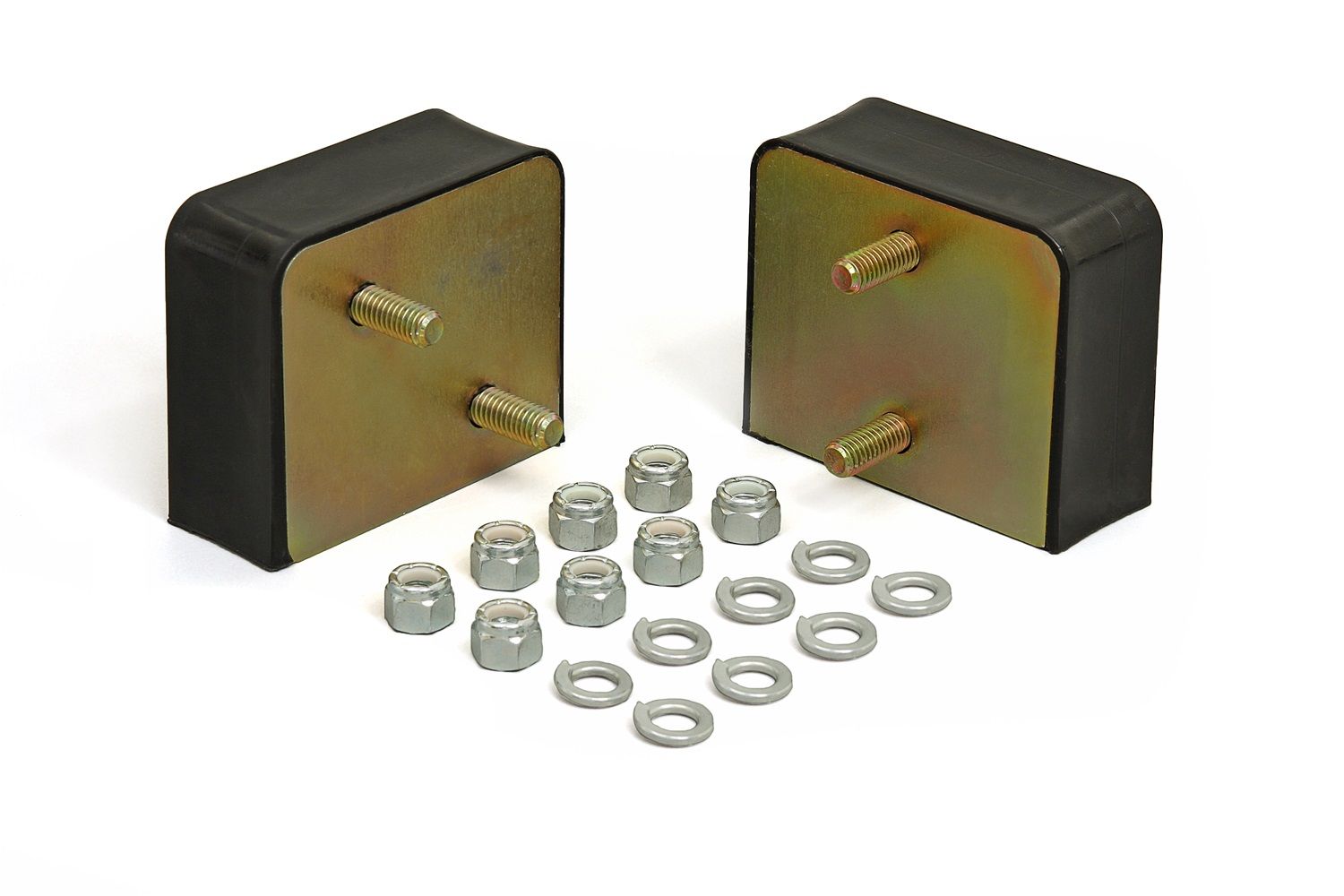 1983, 1982, 1981, 1980, 1979, 1978, 1977, 1976, 1975, 1974 Jeep Cherokee Engine Mount