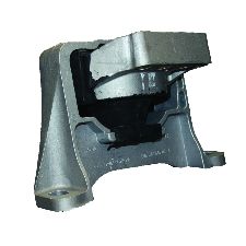 img1