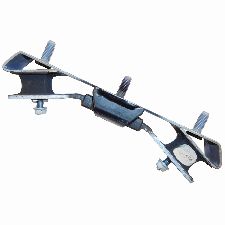 img1