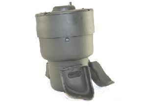img1