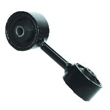 img1