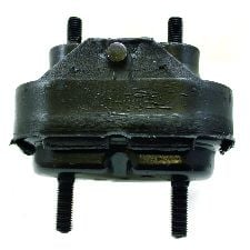 DEA Products Inc. A6524 DEA Products Transmission Mounts | Summit Racing