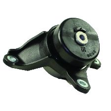 img1