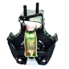 img1