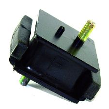 img1