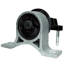 img1
