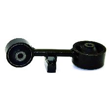 img1