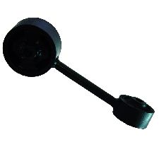img1