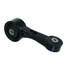 img1