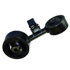 img1