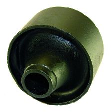 img1