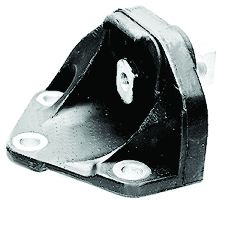 img1