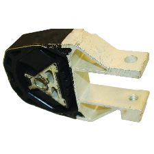img1