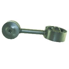 img1