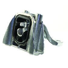img1