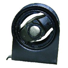 img1