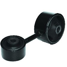 img1