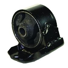 img1