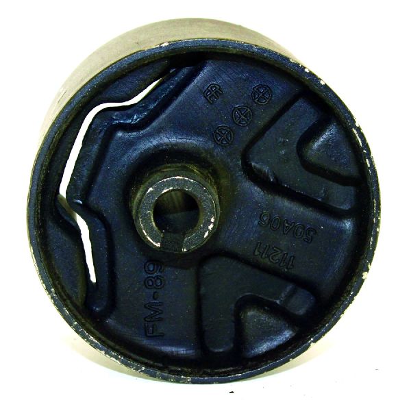 1987-1989 Nissan Sentra Engine Mount Bushing - Front Right (DEA Strut)