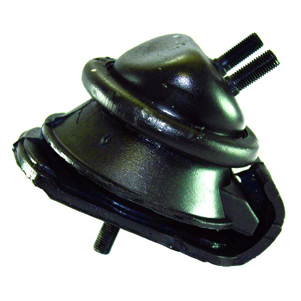 2001-2004 Nissan Pathfinder Engine Mount - Front Left or Front Right (DEA Strut)