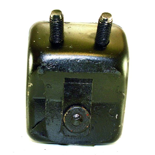 1998-2011 Ford Ranger Engine Mount - Front or Front Right (DEA Strut)