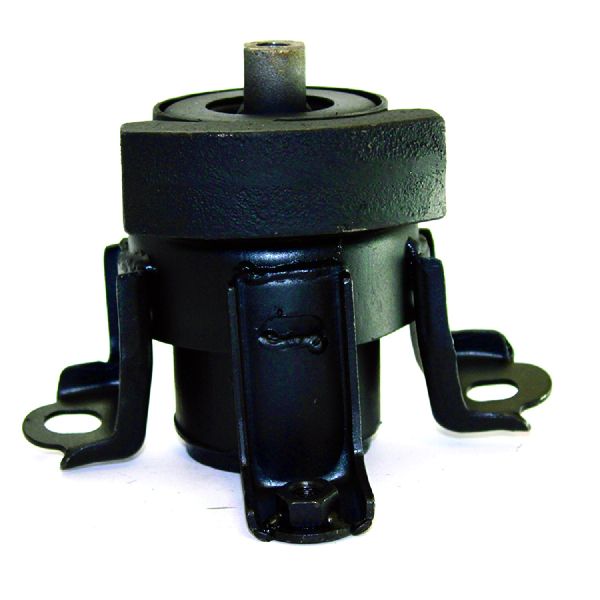 1998-2003 Toyota Sienna Engine Mount - Front (DEA Strut)