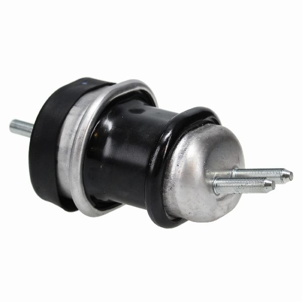 2008-2016 Lexus LS600h Engine Mount - Front Left or Front Right (DEA Strut)