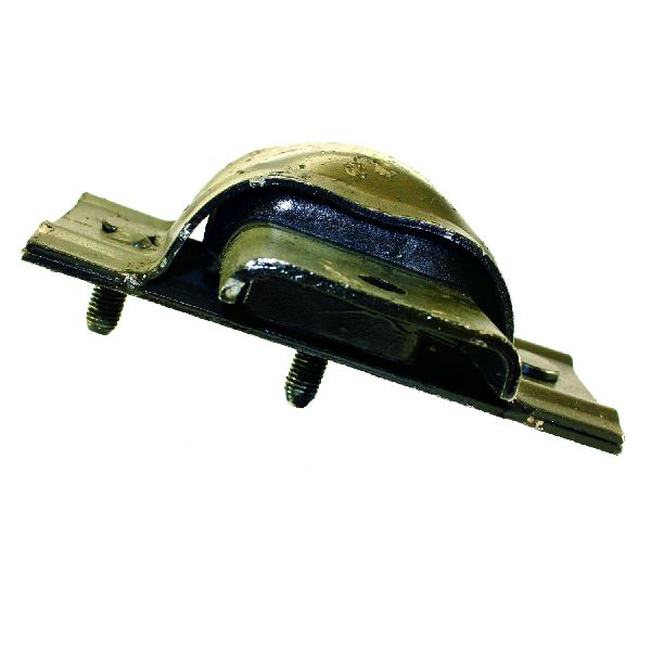 1983-1997 Ford F-350 Engine Mount - Front Left (DEA Strut)