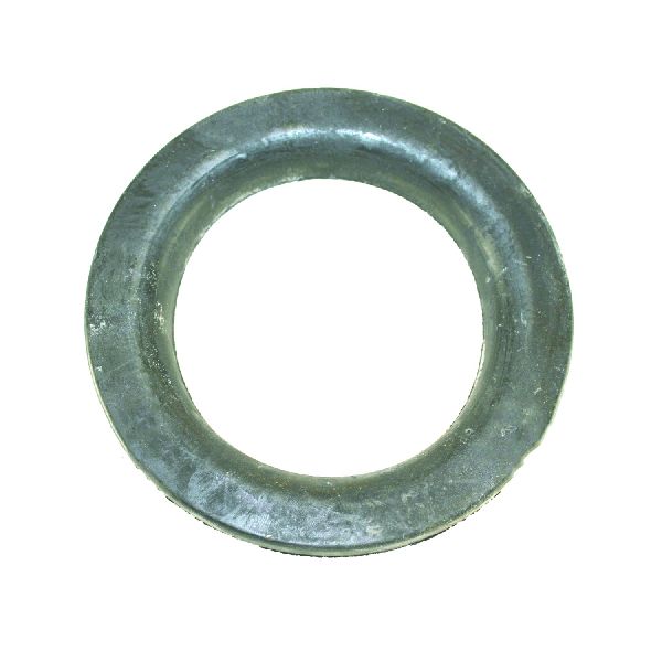 1997-2005 Buick Century Suspension Coil Spring Seat - Front Upper (DEA Strut)