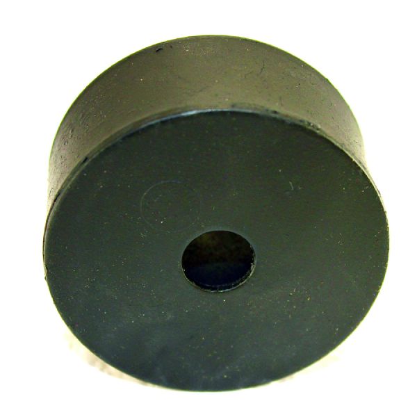 1966-1974 Ford Bronco Manual Transmission Mount (DEA Strut)
