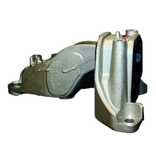2007-2012 Acura RDX Automatic Transmission Mount (DEA Strut)