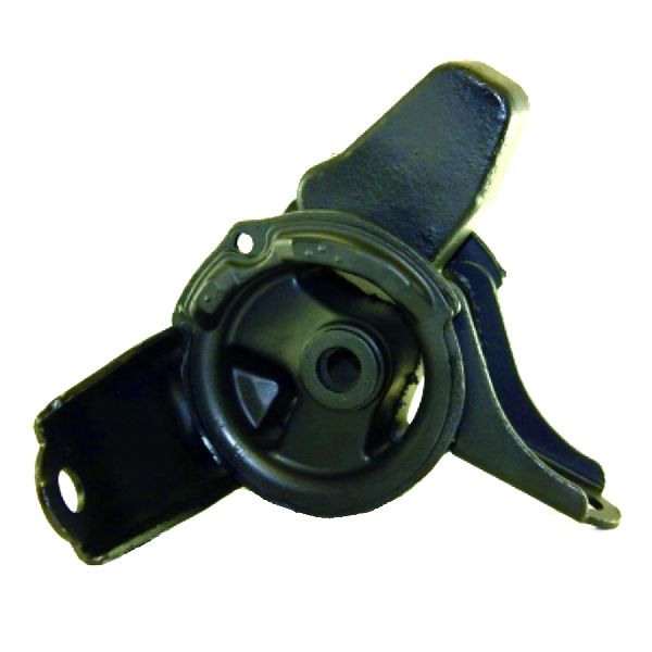 2009-2014 Honda Fit Automatic Transmission Mount (DEA Strut)