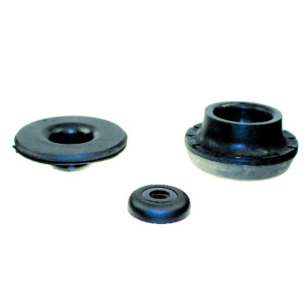 1995-1999 Volkswagen Golf Suspension Strut Mount - Front (DEA Strut)