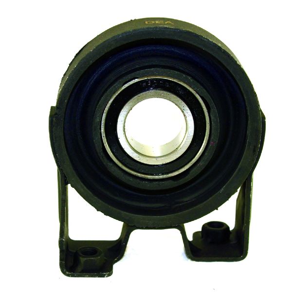 2007-2012 Audi Q7 Drive Shaft Center Support (DEA Strut)