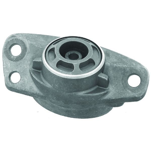 2006-2009 Audi A3 Suspension Shock Absorber Mount - Rear (DEA Strut)