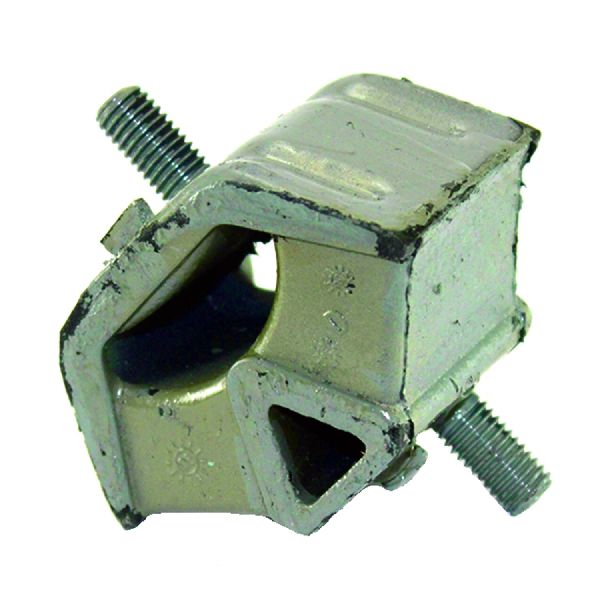 1977-1983 BMW 320i Engine Mount - Front Left or Front Right (DEA Strut)