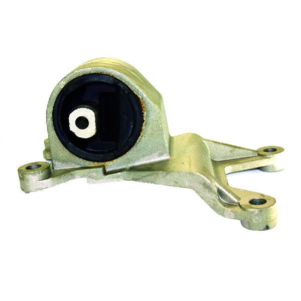 1999-2005 Pontiac Grand Am Automatic Transmission Mount - Center (DEA Strut)